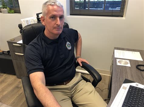 The Shirtless Mugshot Phenomenon: Is It a Crime-Fighting Tool? 1