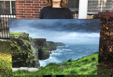 746 best Cliffs Of Moher images on Pholder | Earth Porn, Ireland and