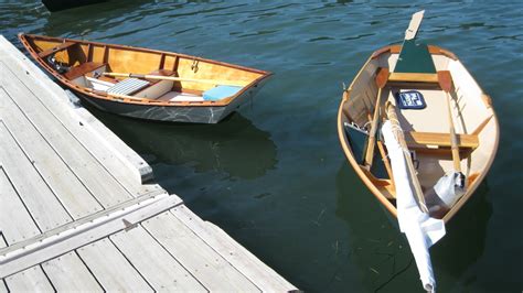 Best Woodworking Plans And Guide: Small Boat Kits Wooden Plans