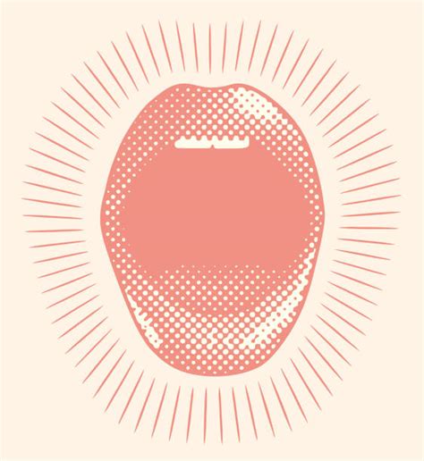 19,600+ Mouth Agape Stock Illustrations, Royalty-Free Vector Graphics ...