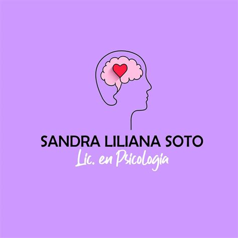lic.sandra.soto | Formosa