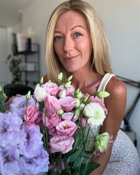 Polly Kendall - Polly Kendall added a new photo.