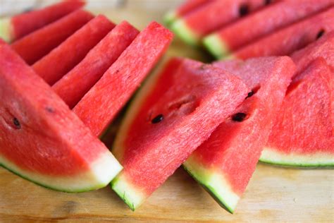 images  watermelon slices