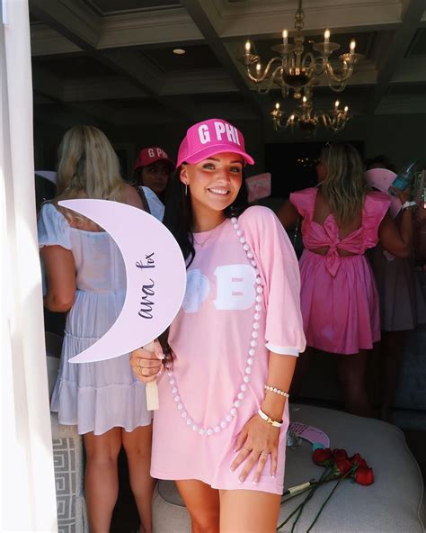 Ava Jordan Fox (@avafox.77) • Instagram photos and videos