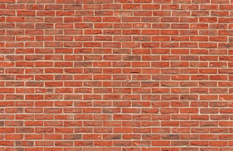 house walls  constructed   uk chartered surveyors london