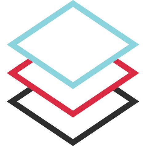 design stack images    freepik