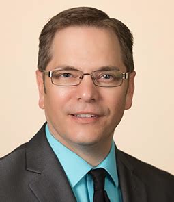 russ schultz lcsw prevea licensed clinical social worker