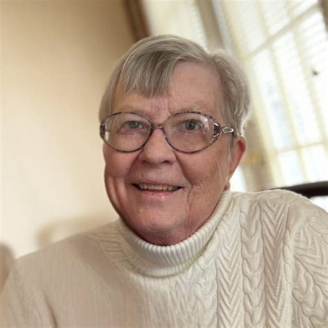 Readers are speaking out against the latest austin daily herald cover 2