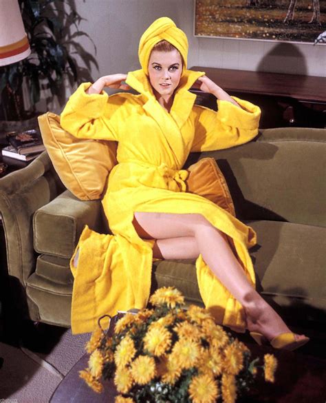 Ann margret, Ann margret photos, Movie stars