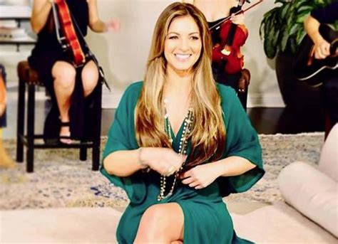 Millie Corretjer Nude