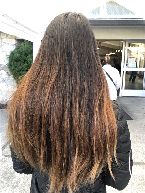 brassy blonde hair 7
