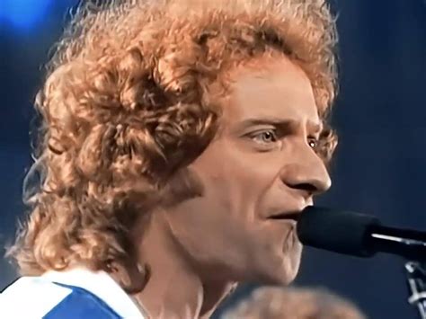 Foreigner - Urgent | 𝗙𝗼𝗿𝗲𝗶𝗴𝗻𝗲𝗿 - 𝗨𝗿𝗴𝗲𝗻𝘁(𝗨𝗿𝗴𝗲𝗻𝘁𝗲)𝟭𝟵𝟴𝟭. Foreigner es una ...