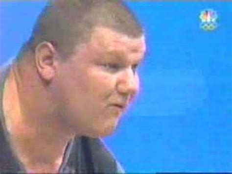 Velichko Cholakov - Alchetron, The Free Social Encyclopedia
