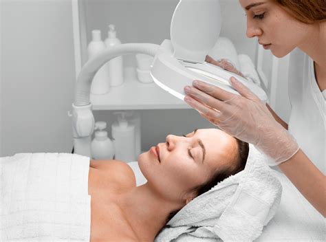 Клиника ЛАЗЕРНОЙ и ЭСТЕТИЧЕСКОЙ медицины: красота и здоровье в SPA ...