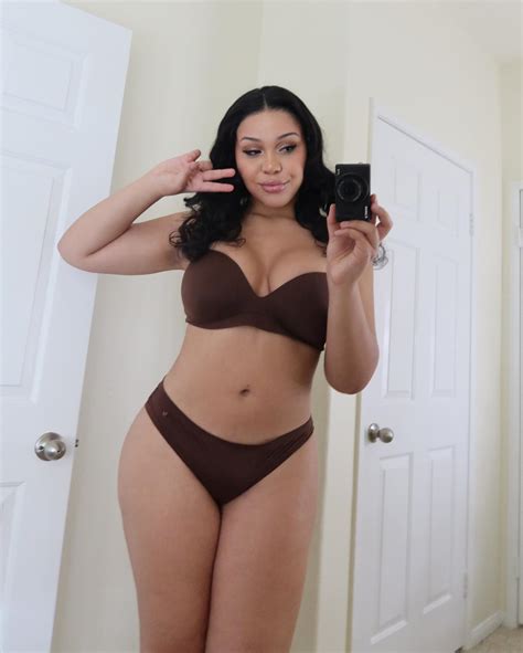 Zaya | I remember when Mom surprised us with you 13 years ago….and now