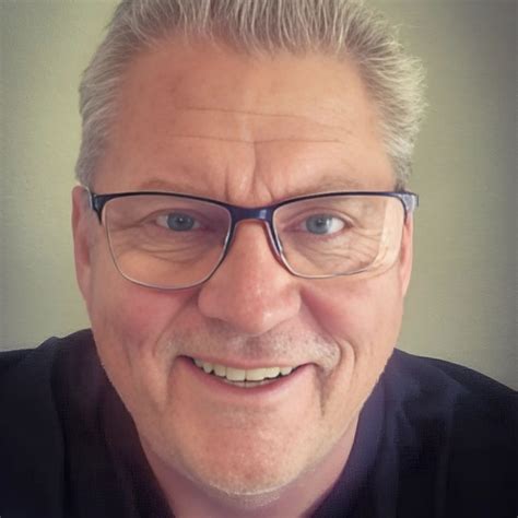 Public Notice monthyear: Alpha-Talbott Utility District Municipal Water ...