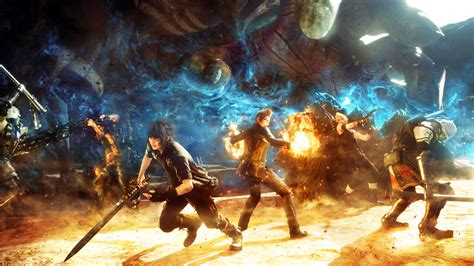 final fantasy 6 wallpaper 4