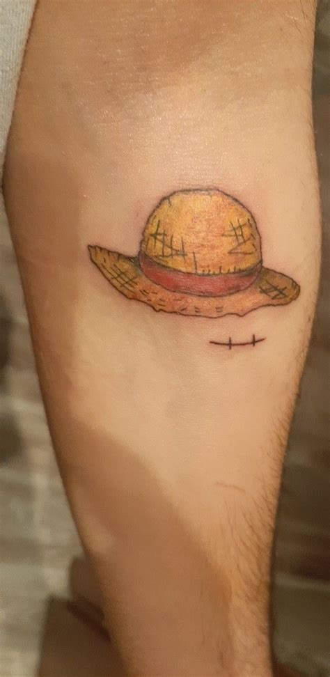 piece tattoo ideas  powerful tattoo designs  minimalist