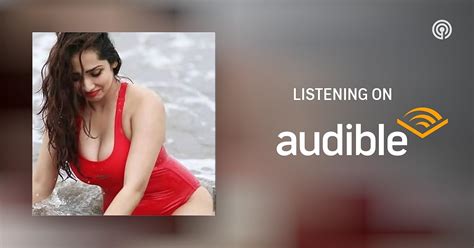 bhabhi sex stories in hindi - Podcasts on Audible | Audible.in