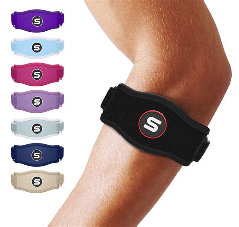 Elbow Tendonitis Baseball Treatment at Carisa Macaulay blog
