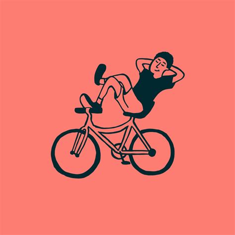 insurance of bike 12