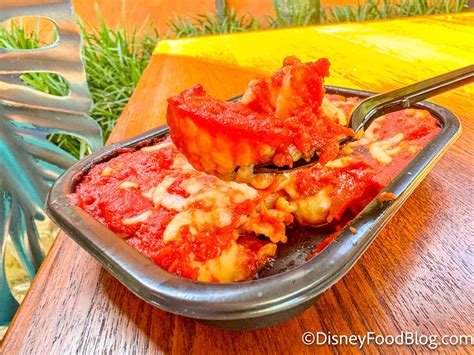 "I Feel Betrayed": Talissa Smalley’s Heartbreaking Statement After the Leak 1