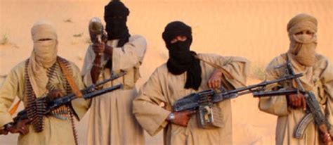 aqmi geopolitique geostrategie analyses  debats jean bernard