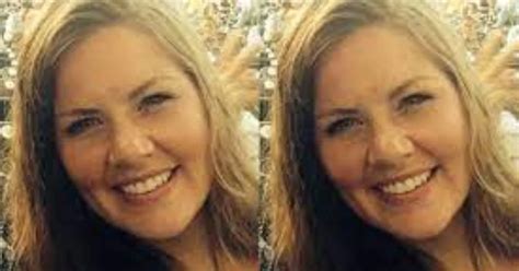 Drew Ann Reid: Navigating the Legacy of Football Royalty