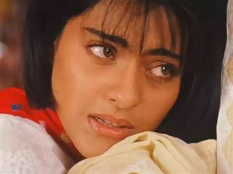 Kuch Kuch Hota Hai's song Tujhe Yaad Na Meri Aayee to get a 2.0 version ...
