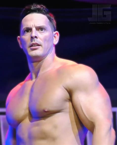 Jessie Godderz #1 Fansite | 😮‍💨🔥 #muscles #wrestler #fit #bodybuilder #
