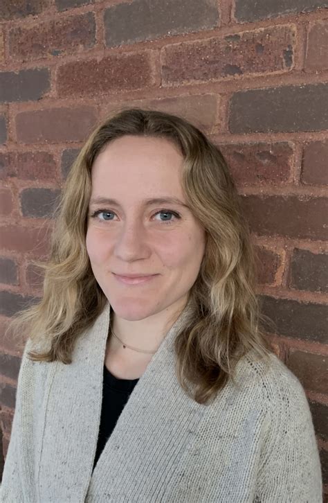 Sophia Houghton | The Department of English and Comparative Literature