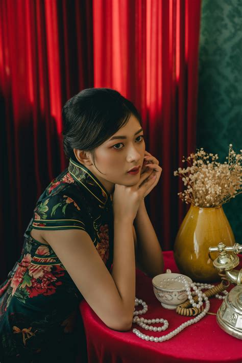 Retro+Hairy+Women Photos, Download The BEST Free Retro+Hairy+Women