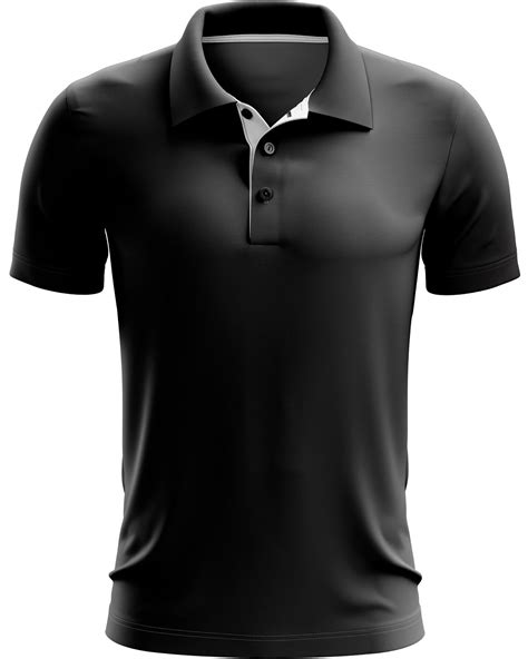 Polo Mockup Free - Desing Sublimation | Free Mockup | Free Pattern ...