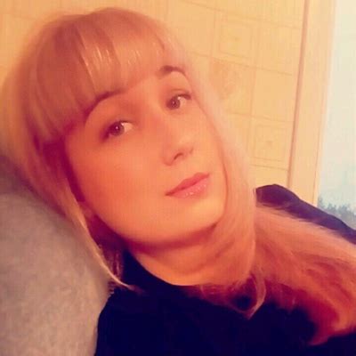 Ирина Минеева, Иркутск | Поиск информации