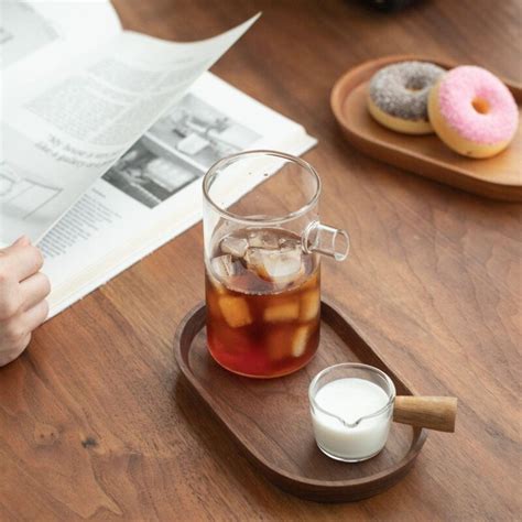 cocobolo desk   ultimate workspace upgrade