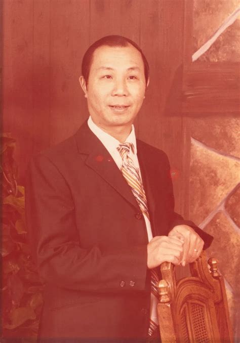 leep toy rdnewsnowcom