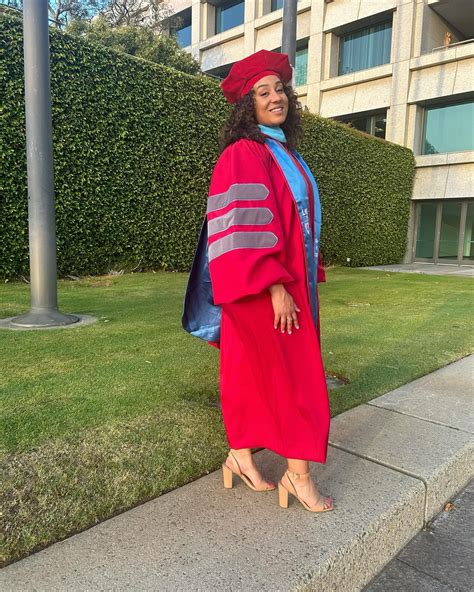 Dr. Jasmine Banks (@bankablebehavior) • Instagram photos and videos