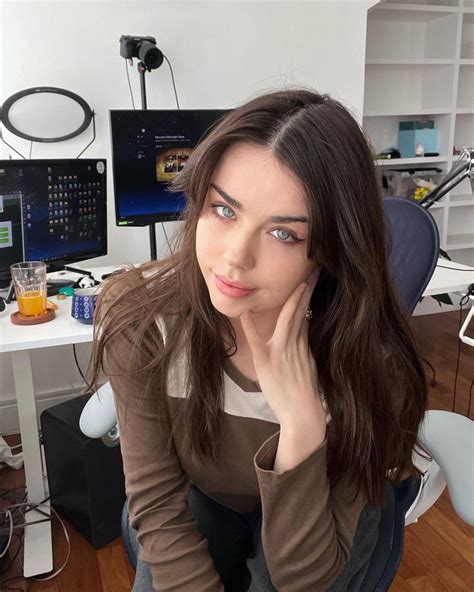 danielle sharp ig danielleksharp support dani on #danielle sharp #