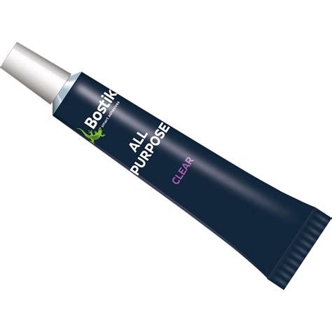 Brand | Bostik