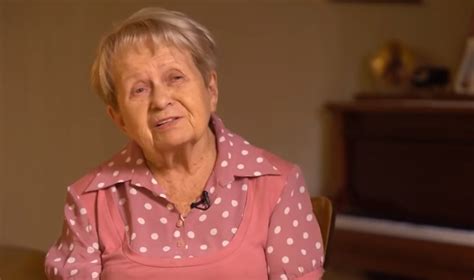 У Александры Пахмутовой вновь COVID-19 - Бублик