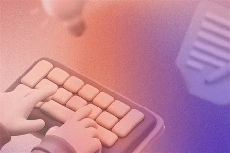 content development  content oriented marketing  guide