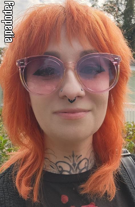 Boba_witch Nude OnlyFans Leaks - Photo #4762346 - Fapopedia