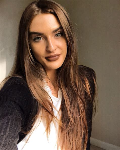 Fall Style | Long hair styles, Vikki lynn, Hair styles