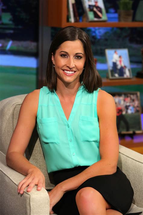 Golf - BunkerShot.com - Professional Golfers Juli Inkster, Paige