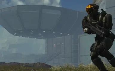 Semi-Powered Infiltration Armor at Fallout 4 Nexus - Mods and community