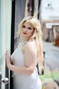 Sahara – photoshoot collaboration with Bella Mia Galleria | Bead Flora