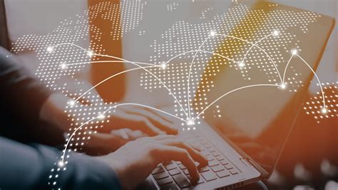 microsoft pricing strategy  global corporations  learn