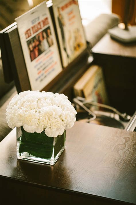 CONCIERGE - BAXTER DESIGN GROUP