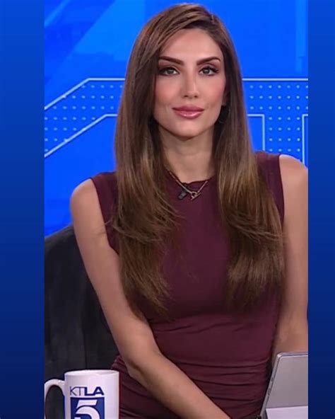 Ellina Abovian | Episode 4 - Real talk with real friends. A very