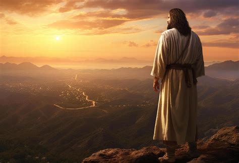jesus stock  images  backgrounds